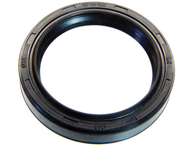 Retentor ARCA 35 x 50 x 8  - 89200962