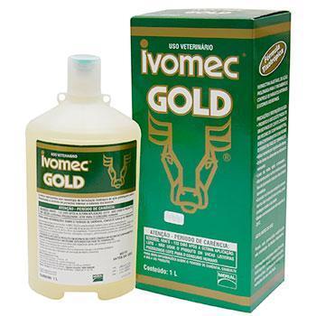 MERIAL 1L