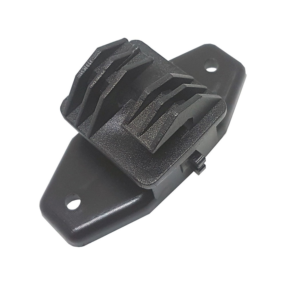Isolador Para Cerca  W