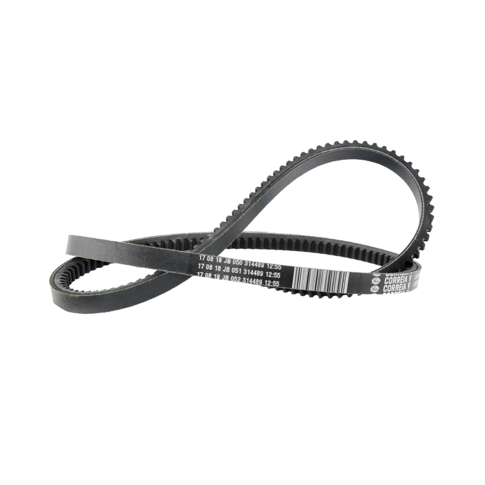 Correia Para Plataforma Flexivel 302221
