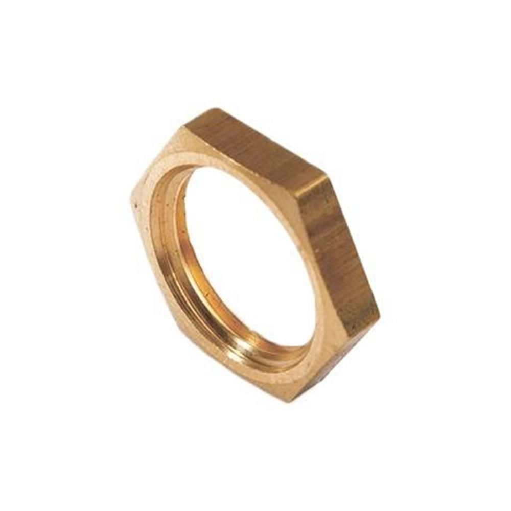 Porca 4mm