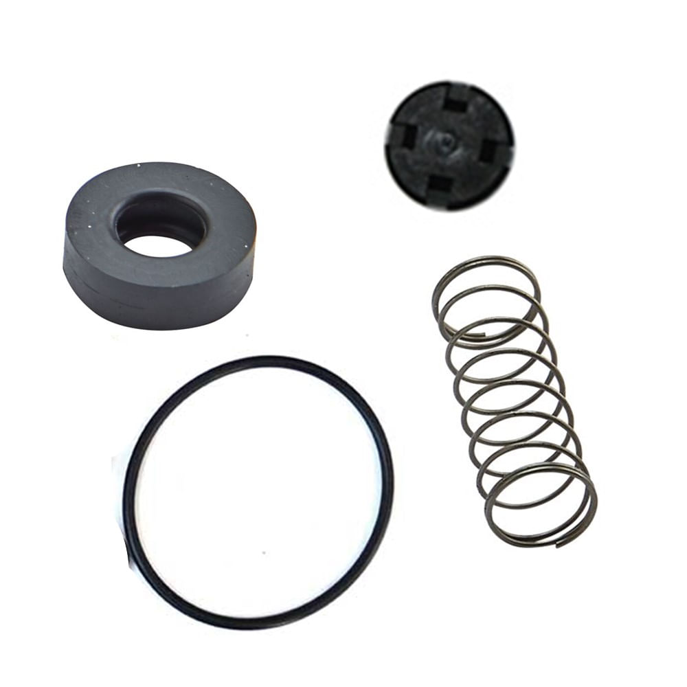 Kit Reparo