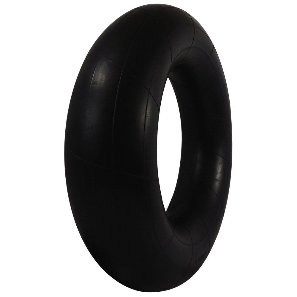 Câmara de ar 16 L540