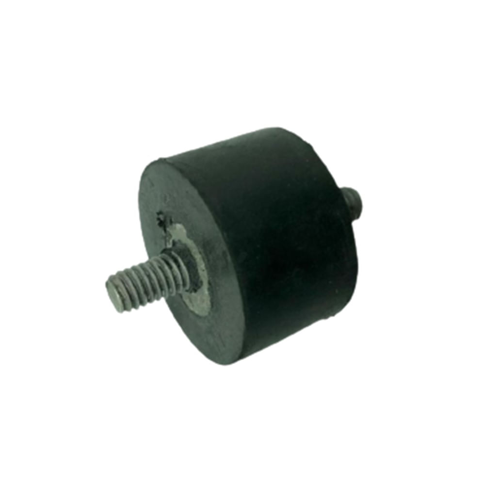 Coxim Amortecedor do Tanque de Combustível