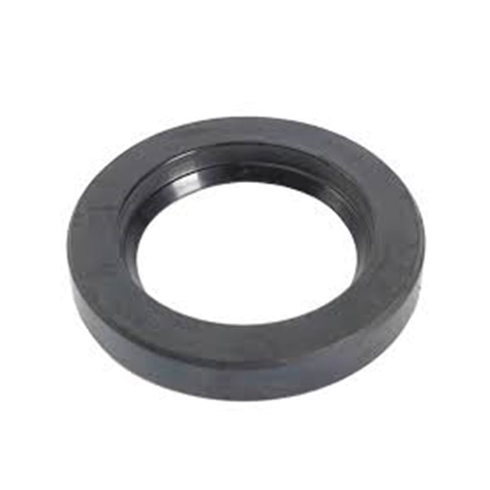 Retentor KH-0073