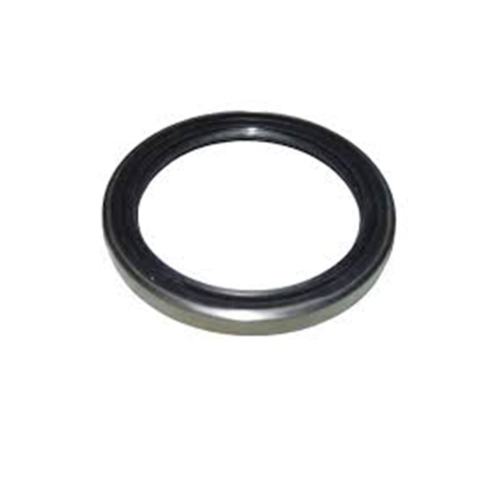 Retentor KH-1064