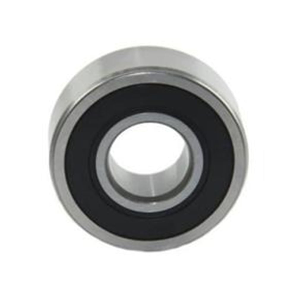 Rolamento Rígido de Esferas 63022RS