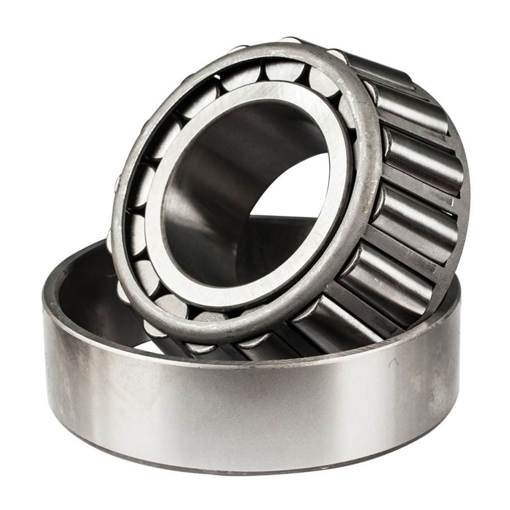 Rolamento Capa Cone 32210