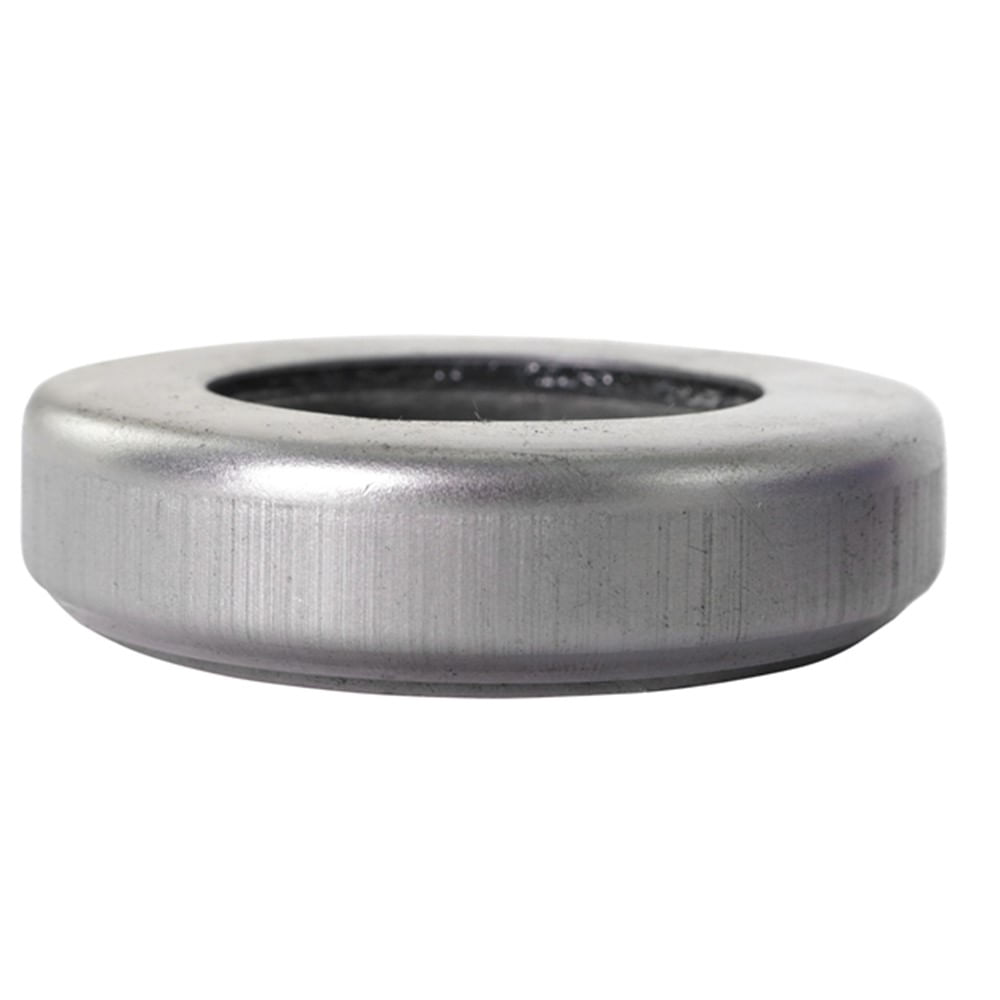 Rolamento AR44514Z