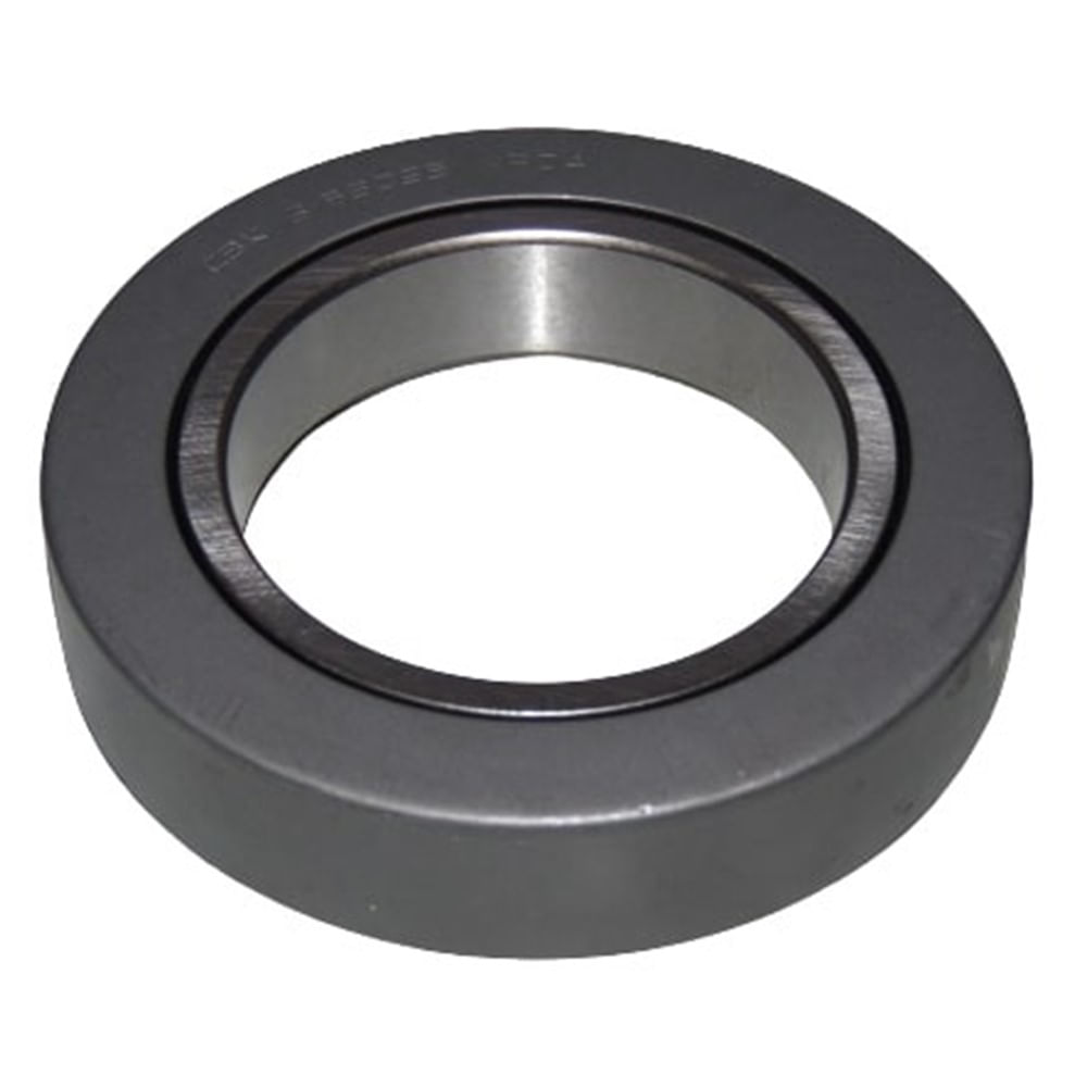Rolamento 524800