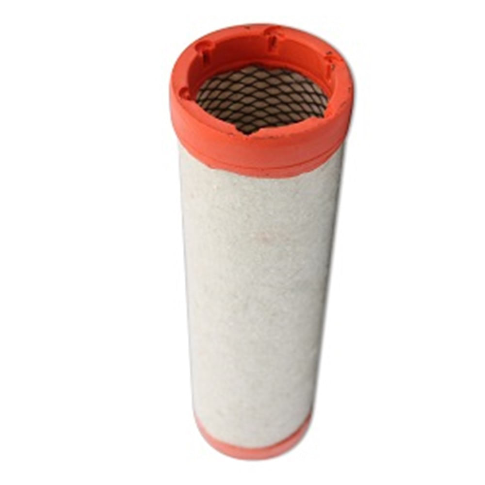 Filtro de Ar Fram CA10764-SY
