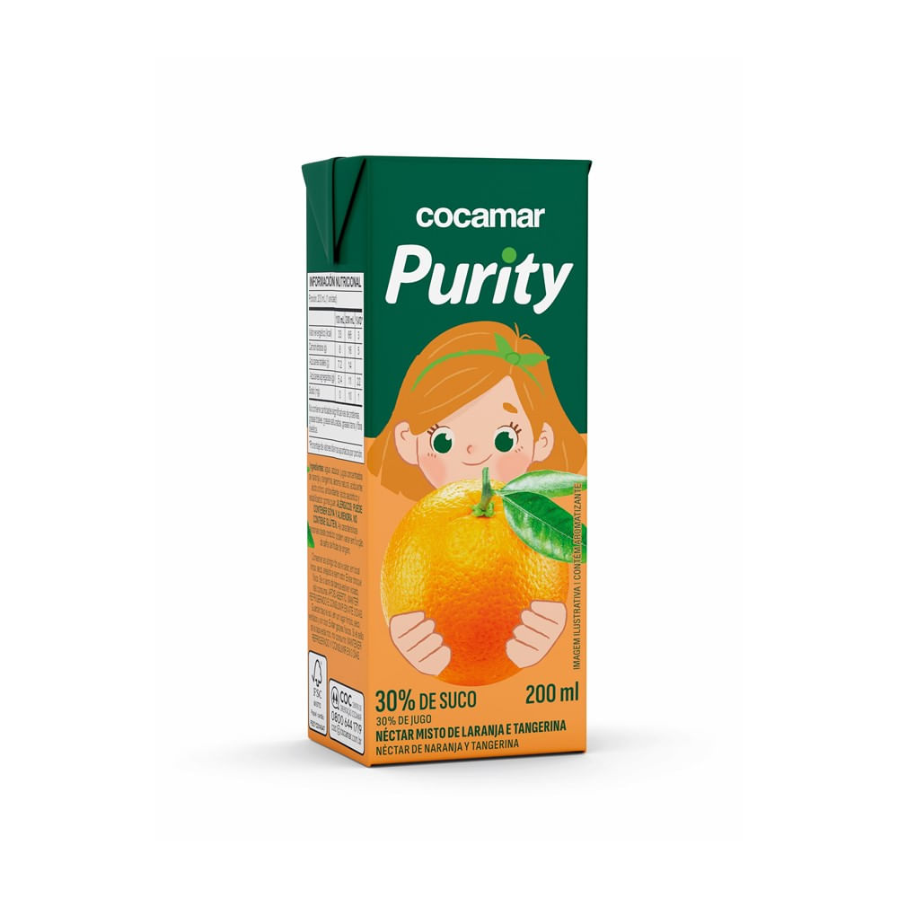 200 ml (Unitário)