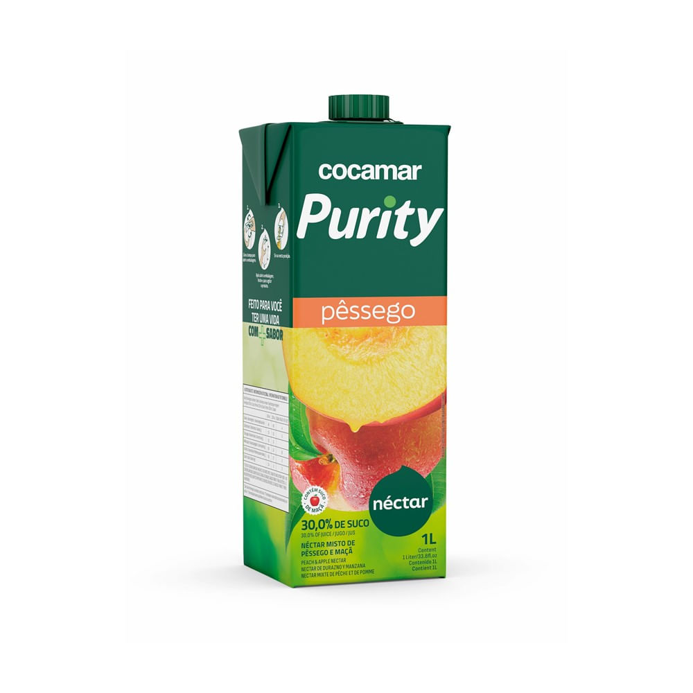 1L (Unitário)