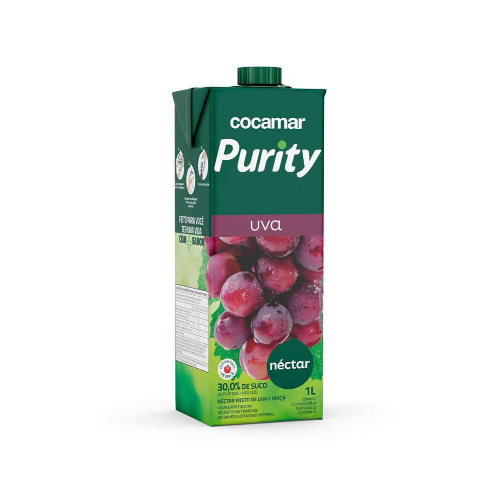 1L (Unitário)