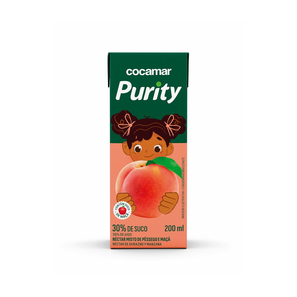 200 ml (Unitário)