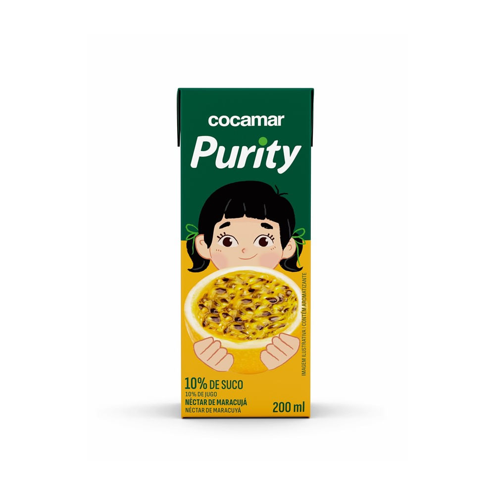 200 ml (Unitário)