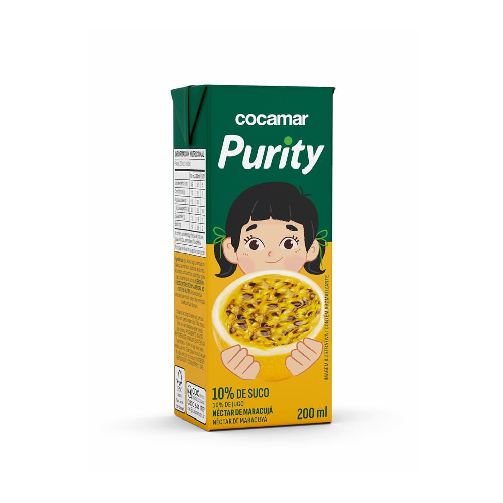 200 ml (Unitário)