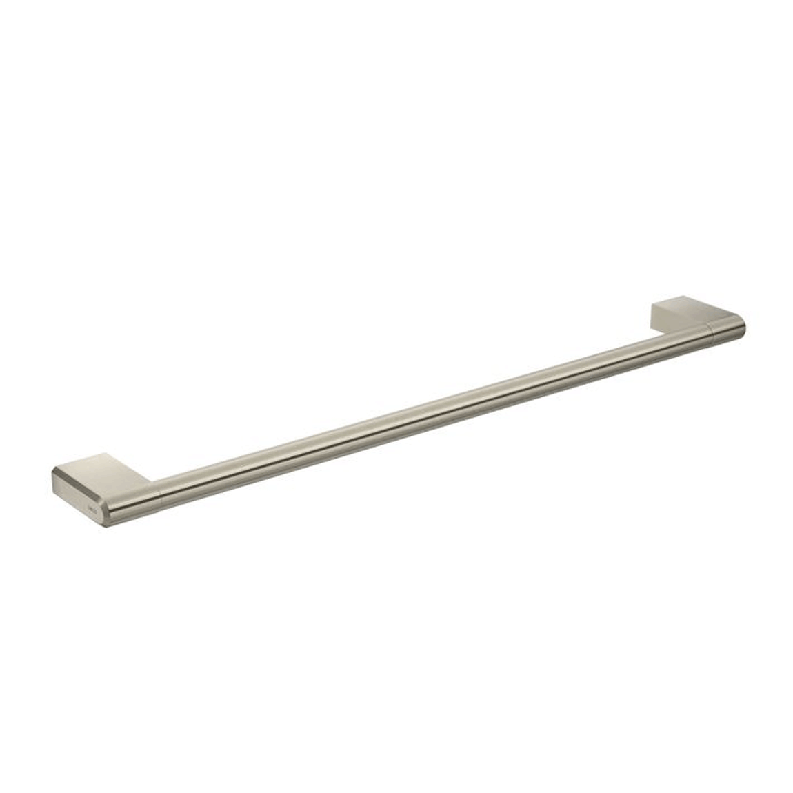 Porta Toalhas 500mm Quadrado Deca You Inox - Deca