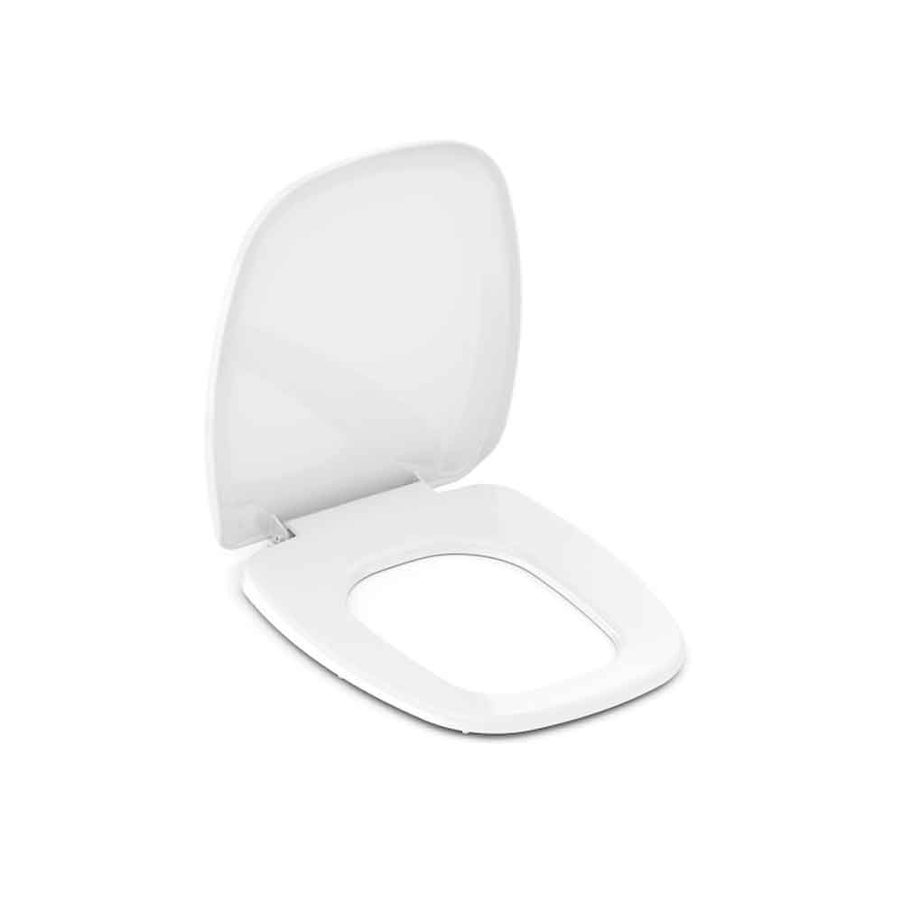 Assento Original  Avant Plus Pp - Incepa