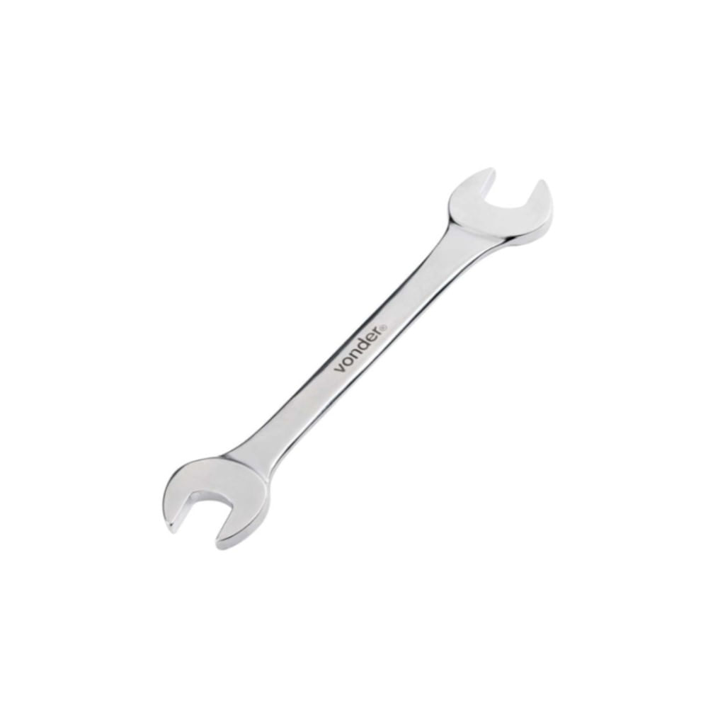 Chave fixa 18 x 19 mm Robust