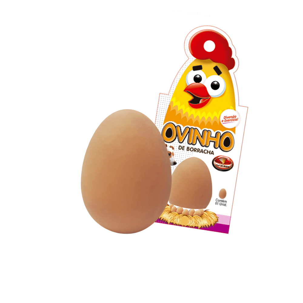 Único