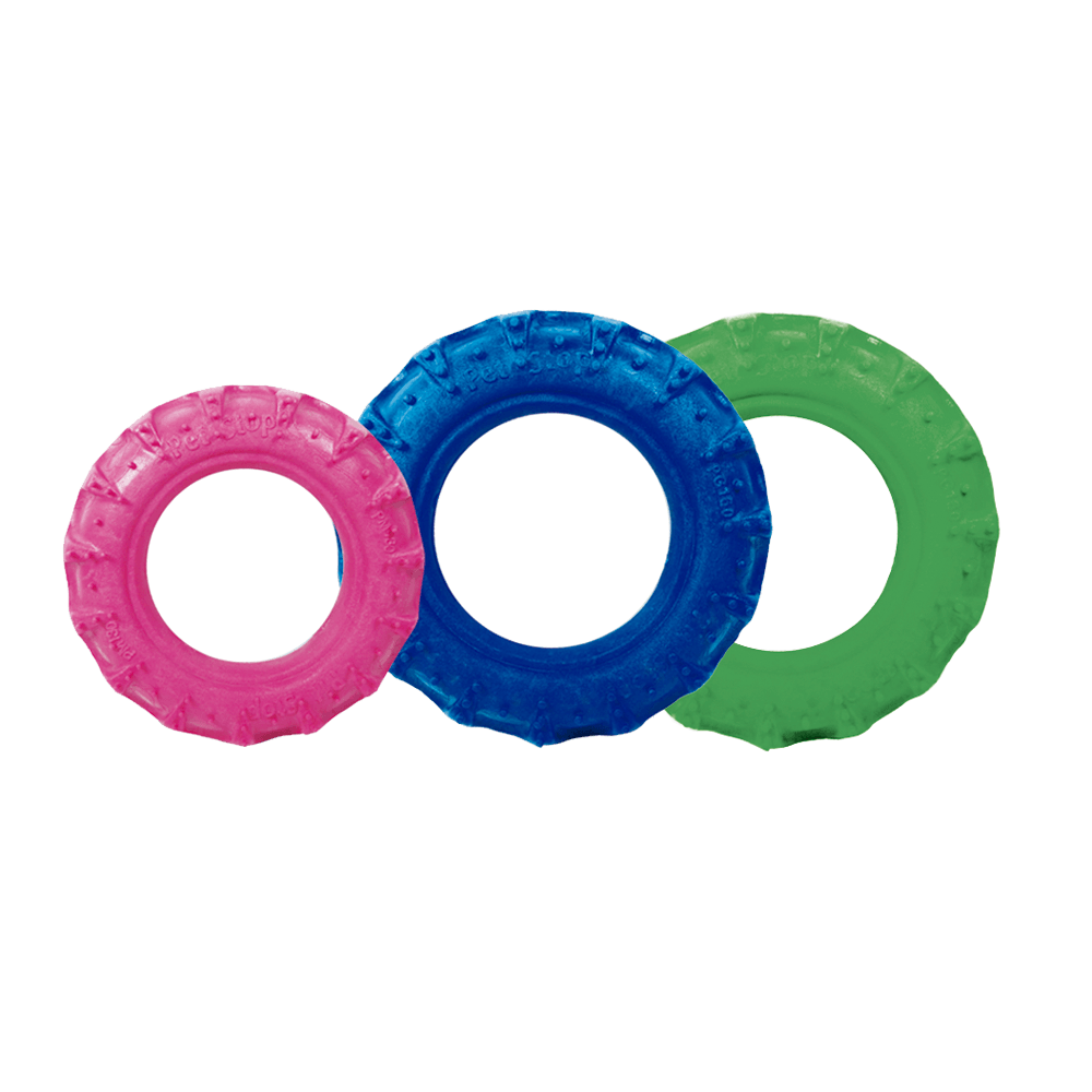 Cores Sortidas