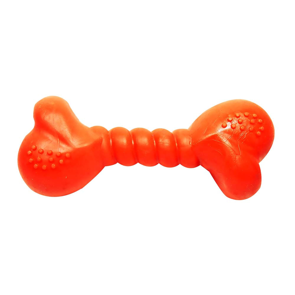 700 - N01