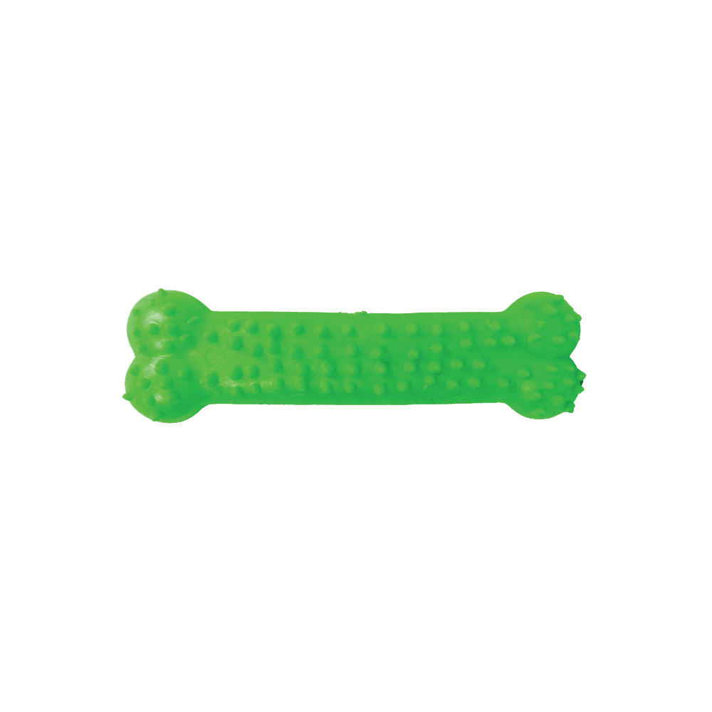 104 - N01