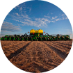 Ícone agricolas