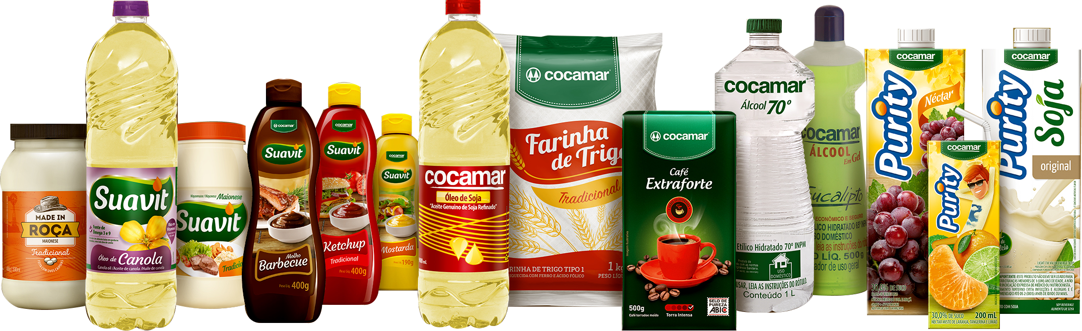 Ícone grnde nossos produtos